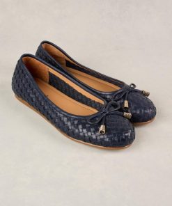 Ellenbryant.shopc131038cb2 1