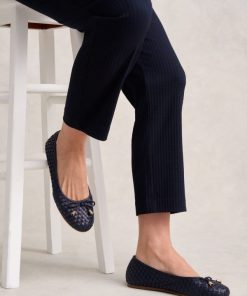 Ellenbryant.shopc131038cb2 2