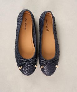 Ellenbryant.shopc131038cb2 3