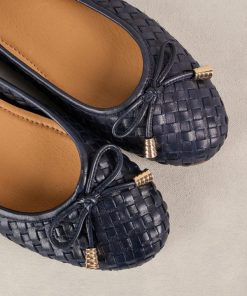 Ellenbryant.shopc131038cb2 5