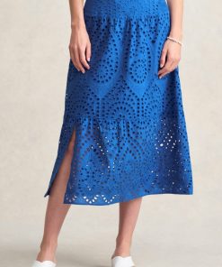 Ellenbryant.shopc15350219d 1