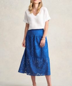 Ellenbryant.shopc15350219d 2