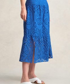 Ellenbryant.shopc15350219d 3