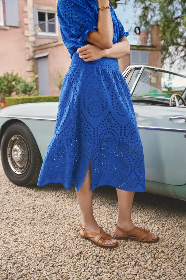 Ellenbryant.shopc15350219d 4