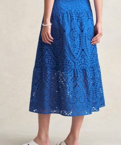 Ellenbryant.shopc15350219d 5