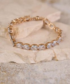 Ellenbryant.shopc2145428d0 1