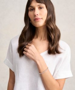 Ellenbryant.shopc2145428d0 2