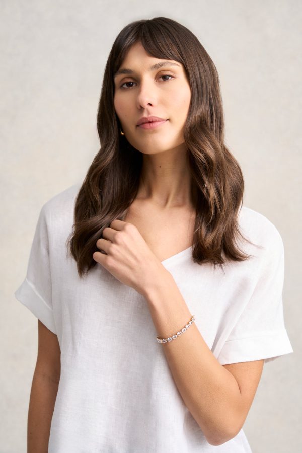 Ellenbryant.shopc2145428d0 2