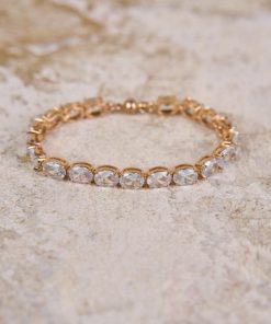 Ellenbryant.shopc2145428d0 3