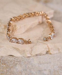 Ellenbryant.shopc2145428d0 4