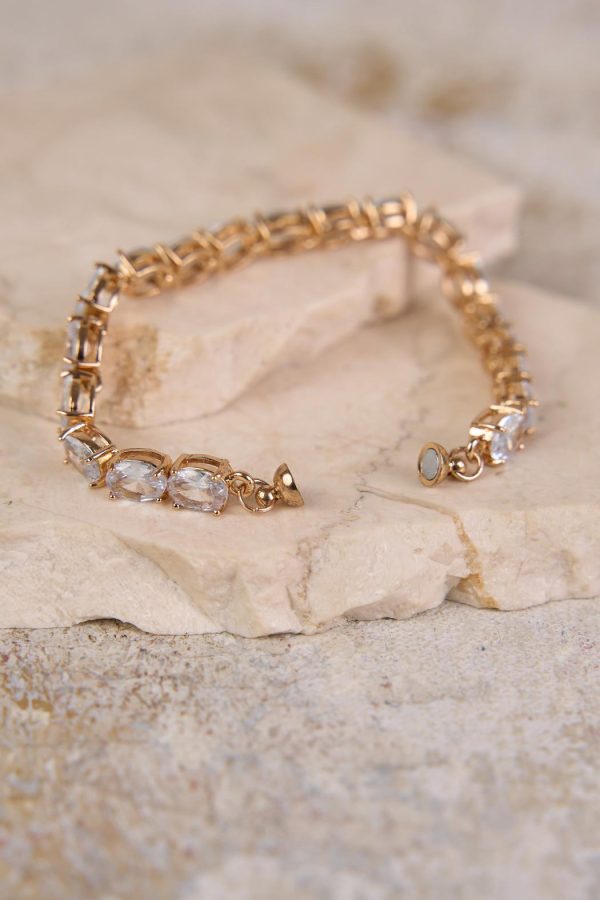 Ellenbryant.shopc2145428d0 4