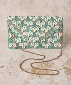 Ellenbryant.shopc302b5df21 1