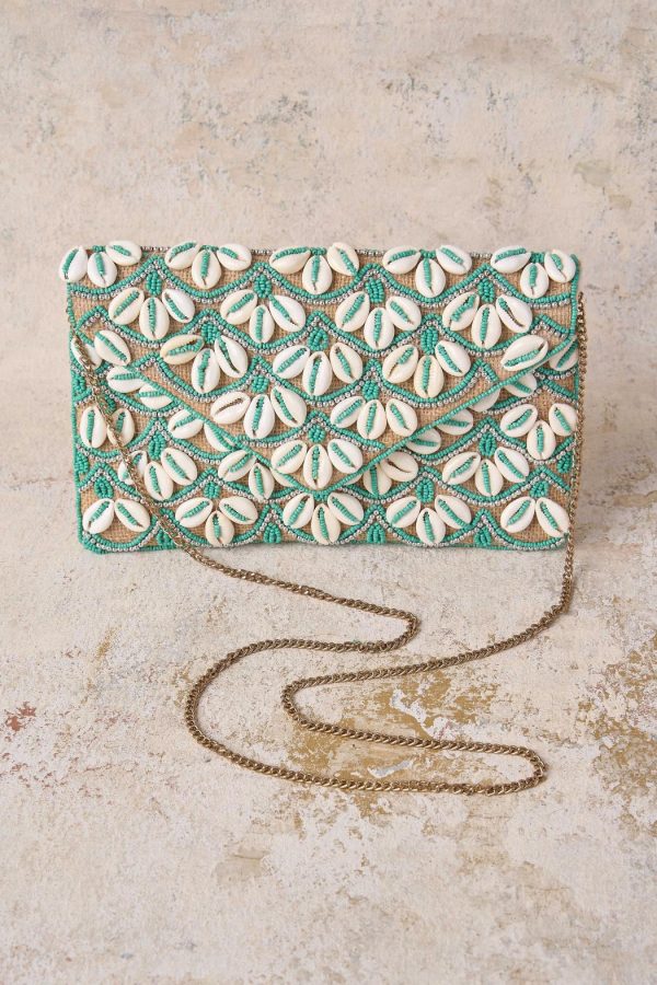 Ellenbryant.shopc302b5df21 1