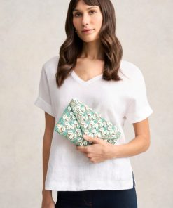 Ellenbryant.shopc302b5df21 2