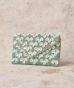 Ellenbryant.shopc302b5df21 3