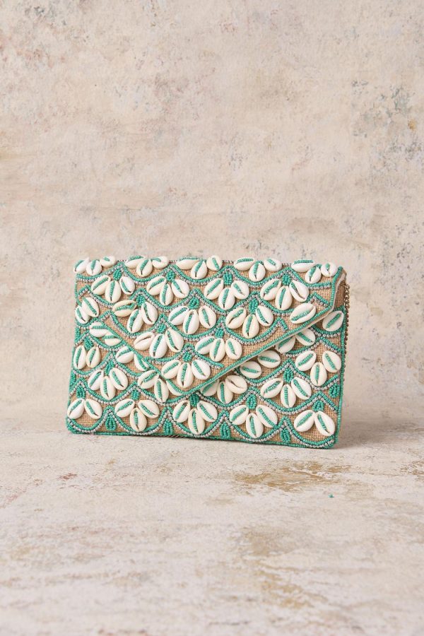 Ellenbryant.shopc302b5df21 3