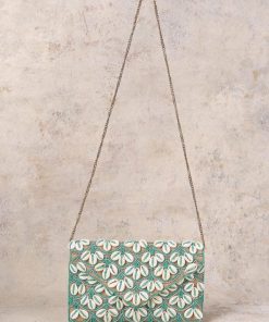 Ellenbryant.shopc302b5df21 4