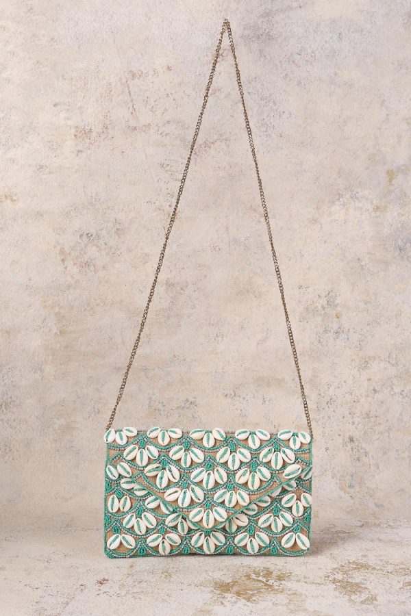 Ellenbryant.shopc302b5df21 4