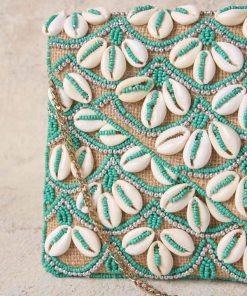 Ellenbryant.shopc302b5df21 5