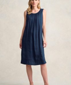 Ellenbryant.shopc41ba84f31 1