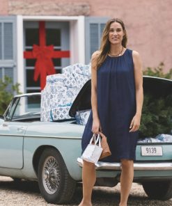 Ellenbryant.shopc41ba84f31 2