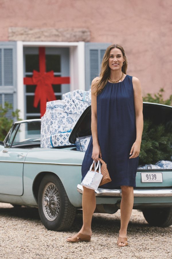 Ellenbryant.shopc41ba84f31 2