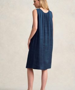 Ellenbryant.shopc41ba84f31 3