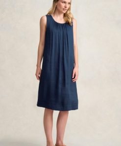 Ellenbryant.shopc41ba84f31 4