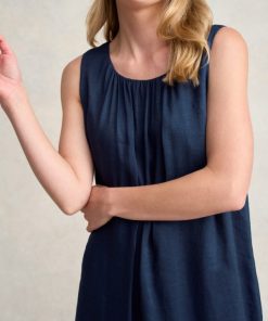 Ellenbryant.shopc41ba84f31 5