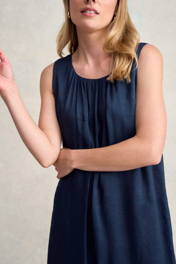 Ellenbryant.shopc41ba84f31 5