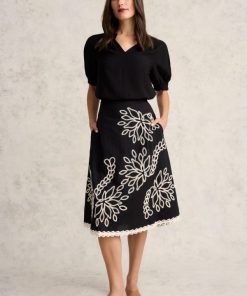 Ellenbryant.shopc472a01c2f 1