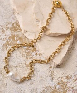 Ellenbryant.shopc4a633adde 1