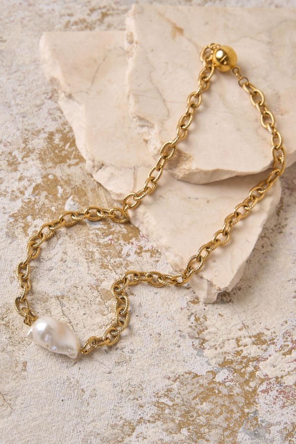 Ellenbryant.shopc4a633adde 1