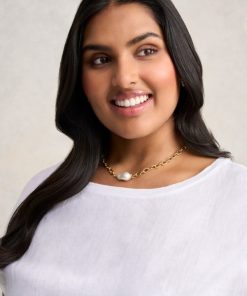 Ellenbryant.shopc4a633adde 2