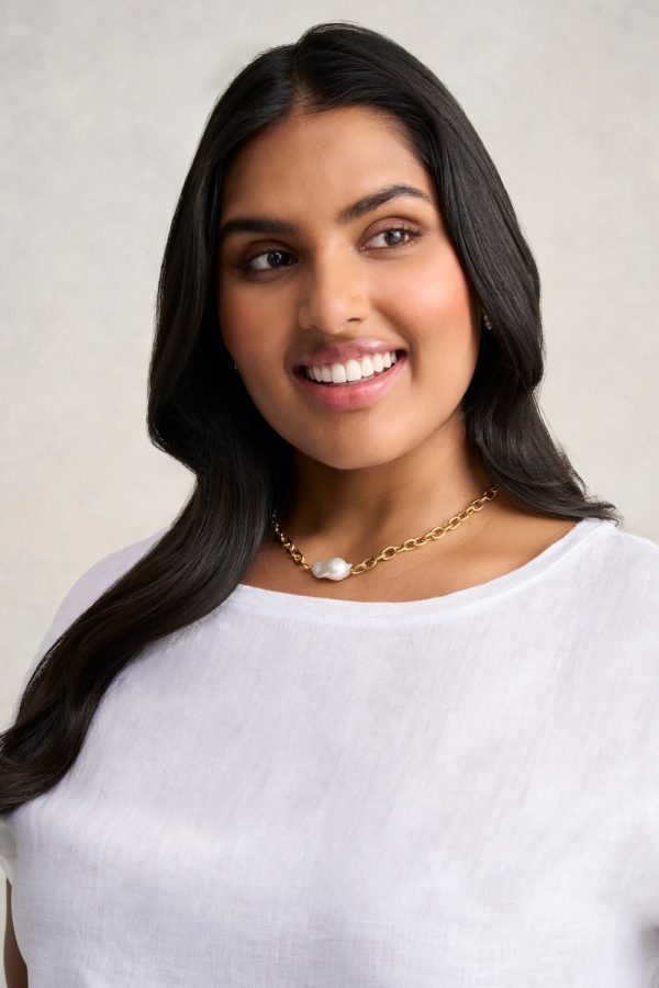 Ellenbryant.shopc4a633adde 2