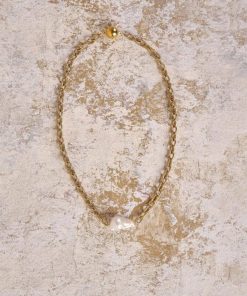 Ellenbryant.shopc4a633adde 3