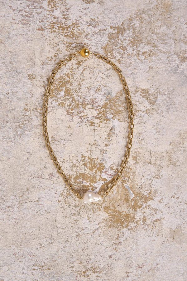 Ellenbryant.shopc4a633adde 3