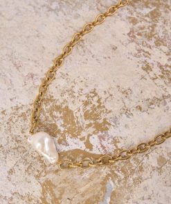 Ellenbryant.shopc4a633adde 4