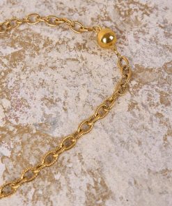 Ellenbryant.shopc4a633adde 5