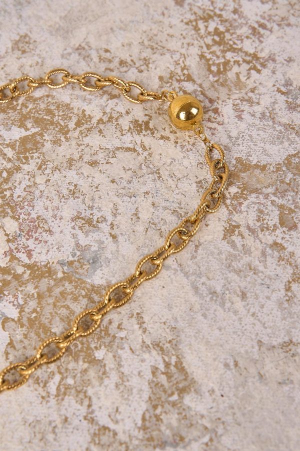 Ellenbryant.shopc4a633adde 5