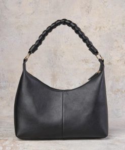 Ellenbryant.shopc4cb8a91f5 1