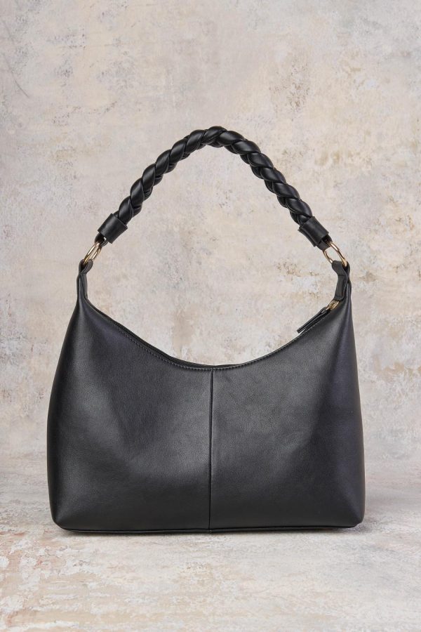 Ellenbryant.shopc4cb8a91f5 1