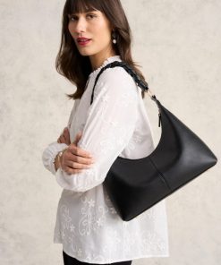 Ellenbryant.shopc4cb8a91f5 2