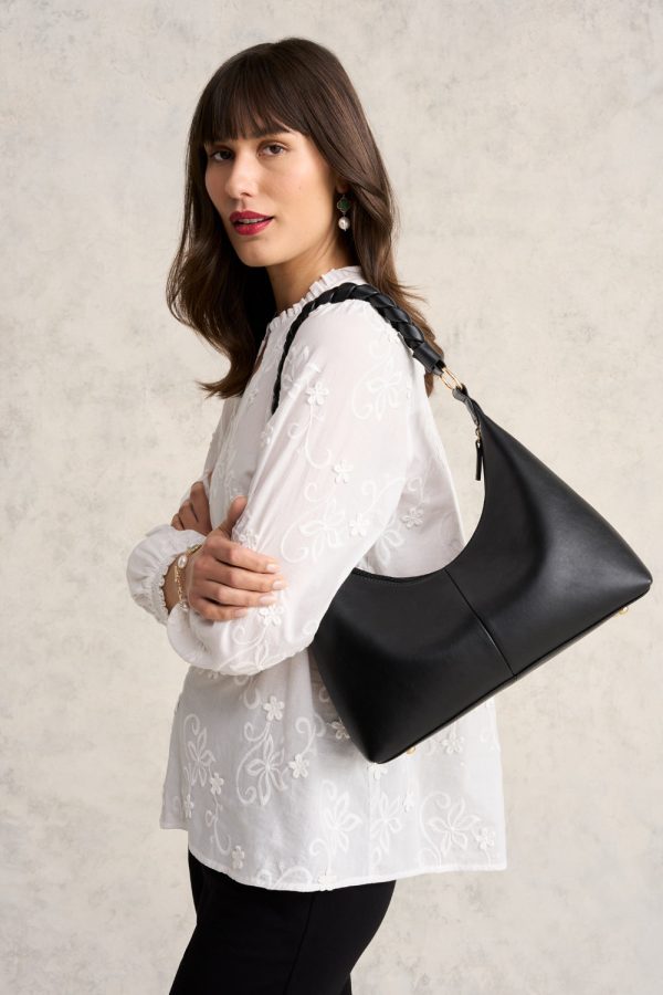 Ellenbryant.shopc4cb8a91f5 2