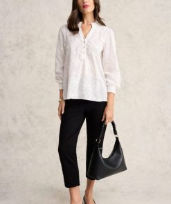 Ellenbryant.shopc4cb8a91f5 3