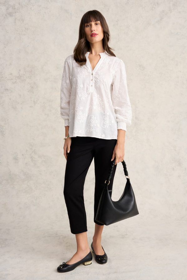 Ellenbryant.shopc4cb8a91f5 3