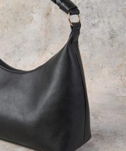 Ellenbryant.shopc4cb8a91f5 4