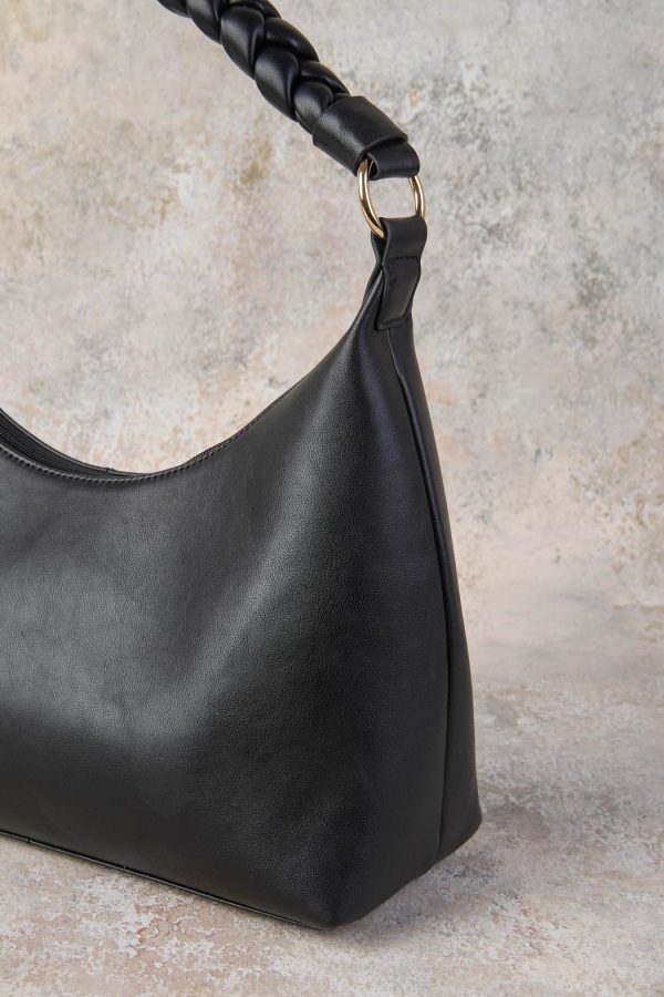 Ellenbryant.shopc4cb8a91f5 4