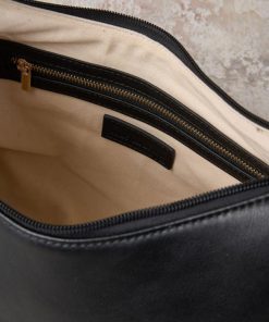 Ellenbryant.shopc4cb8a91f5 5