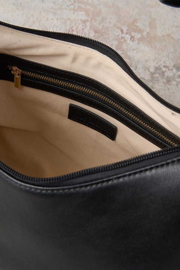 Ellenbryant.shopc4cb8a91f5 5